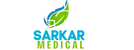 Sarkar Medical
